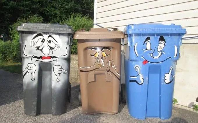 有趣的农场游玩视频,有趣的农场设计