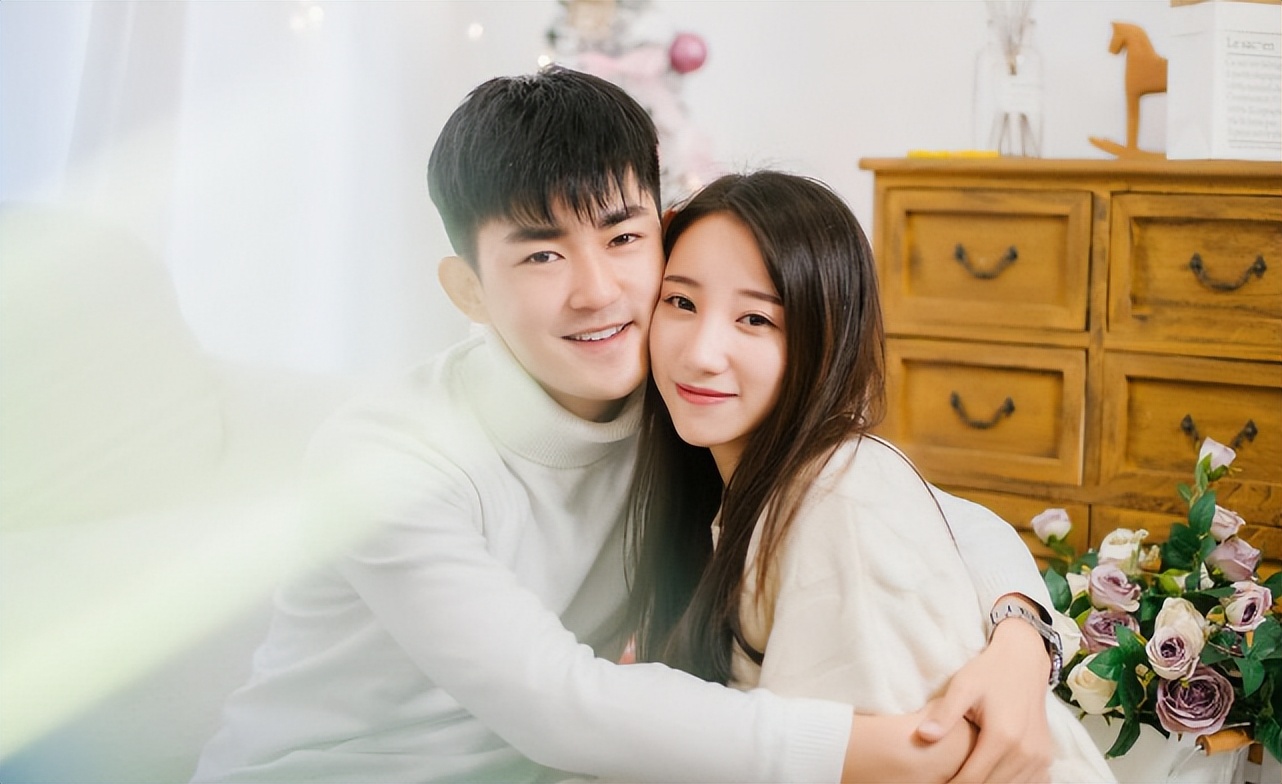 故事：婆婆不让我们回乡过年“赚钱不容易，红包至少两万别回了”