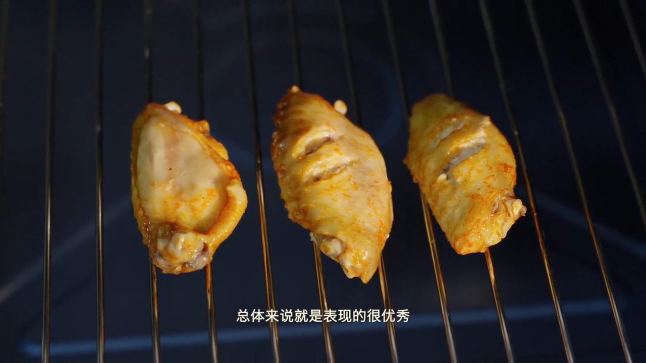 凯度微蒸烤一体机和电蒸锅,凯度微魔方ZRpro