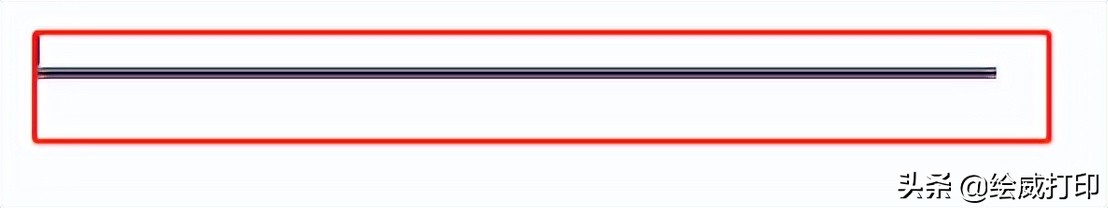word中各种分隔线快速设置,word段落分为等宽两栏添加分隔线
