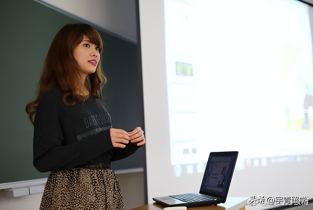 日本SGU农学竟然有这么多课程吗