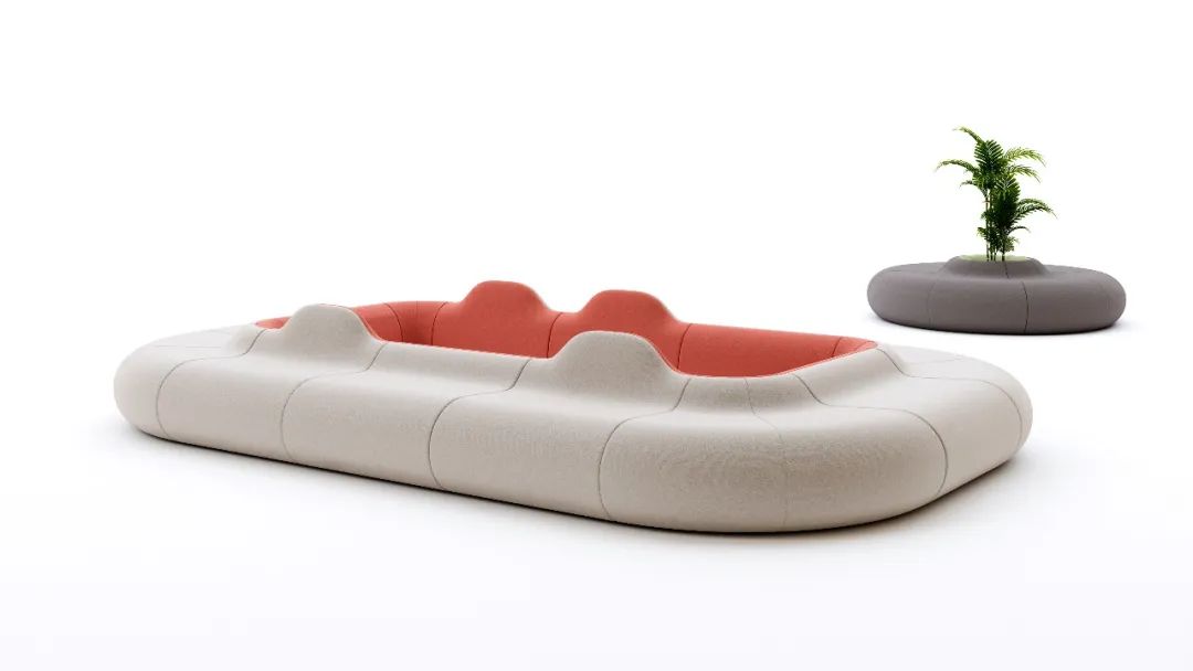 十个典型的设计案例,100个产品设计案例