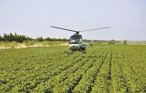 农药中毒过程科普,农药中毒有十几年了留下后遗症了