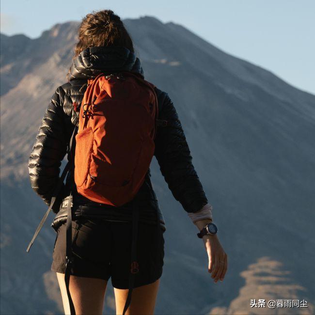 卡西欧户外登山手表功能介绍,户外手表与智能手表如何选择