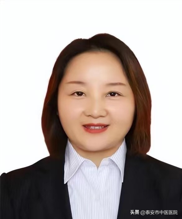 多动症和抽动症孩子家庭康复训练,专治儿童抽动症多动症的中医大夫