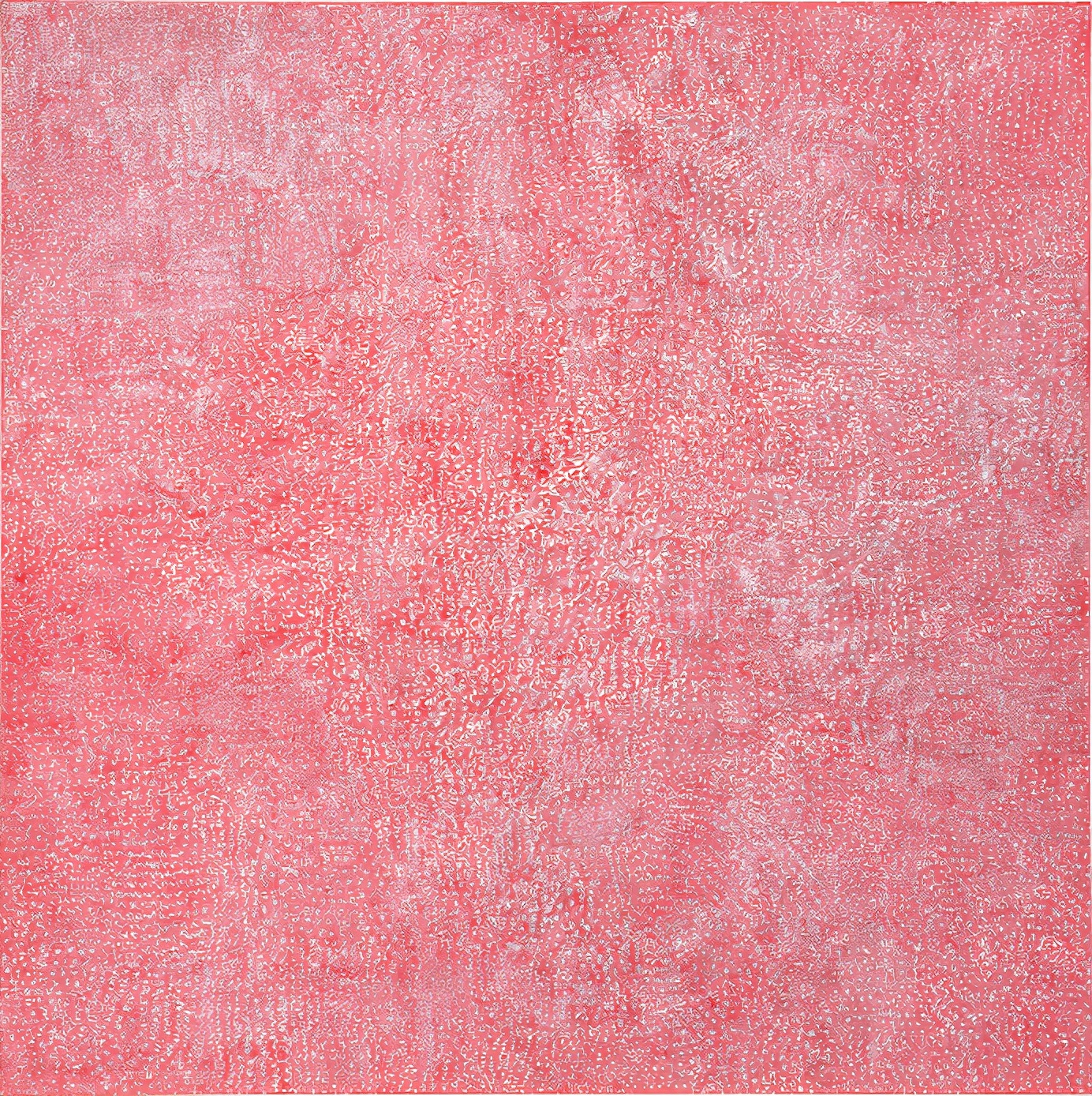 6.88亿港元,保利拍卖与富艺斯再度联袂