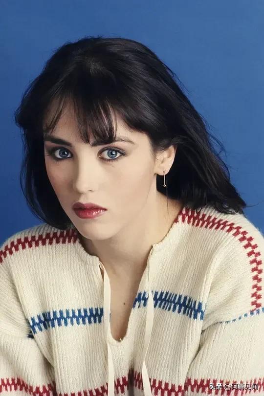 欧美三大女神级女星电影,外国女明星为艺术奉献的电影