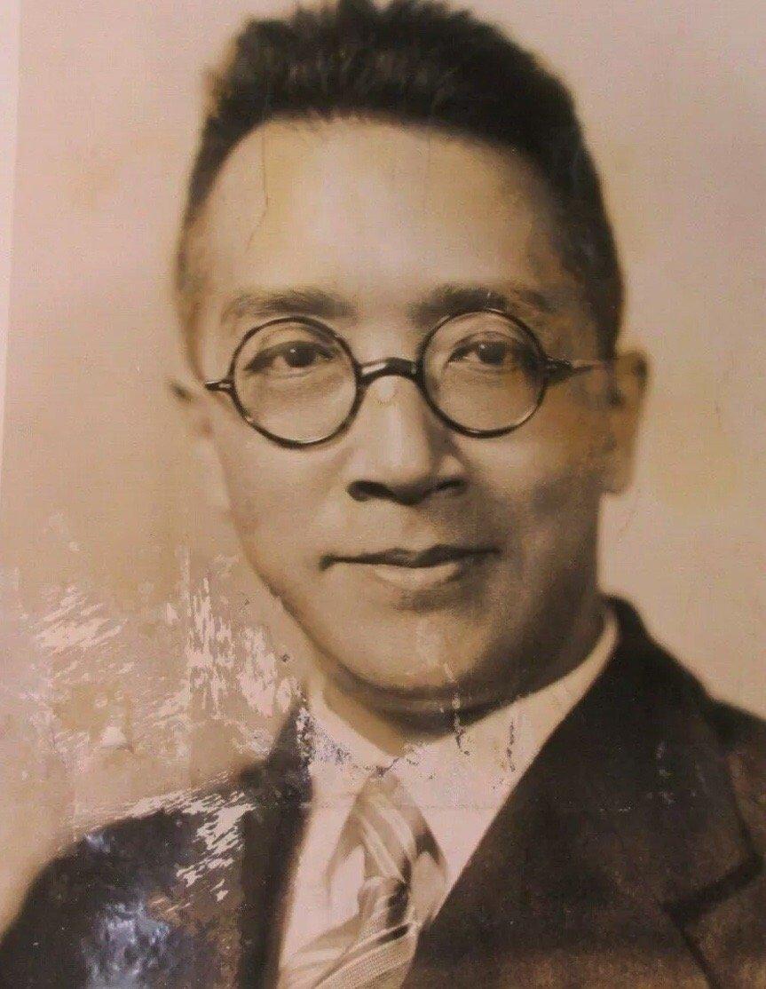 日本投降珍贵视频资料,日本投降珍贵影像