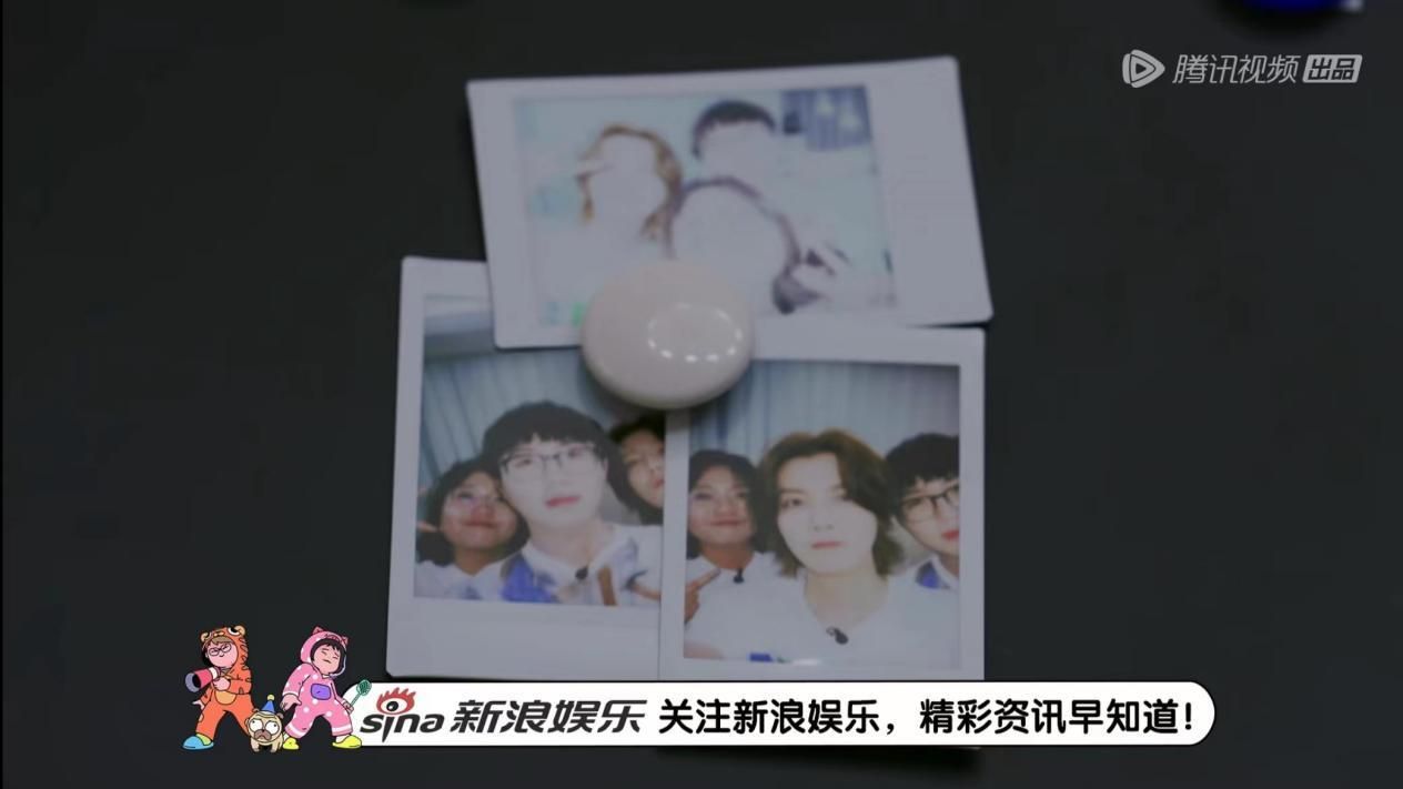 毛雪汪reaction鹿晗,鹿晗毛雪汪预告完整版