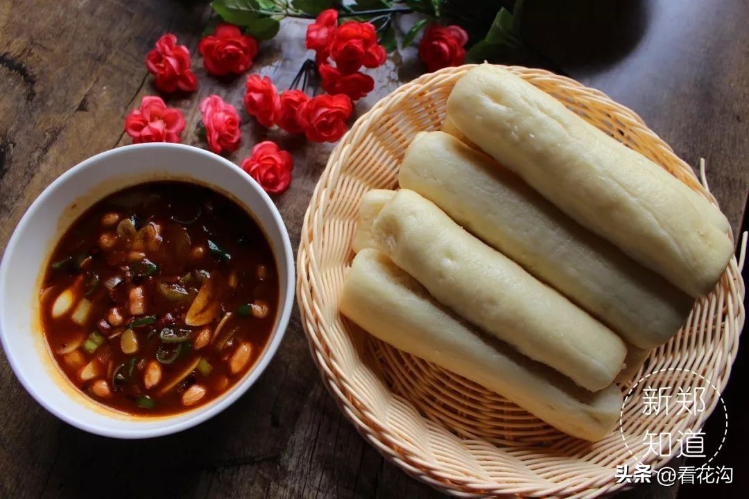 河南省漯河市舞阳县介绍视频,舞阳2007年照片