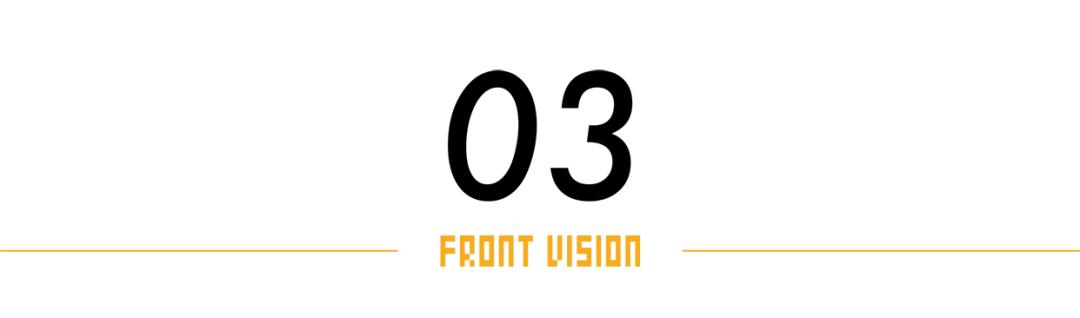 脑科学教育孩子,脑科学训练儿童专注力