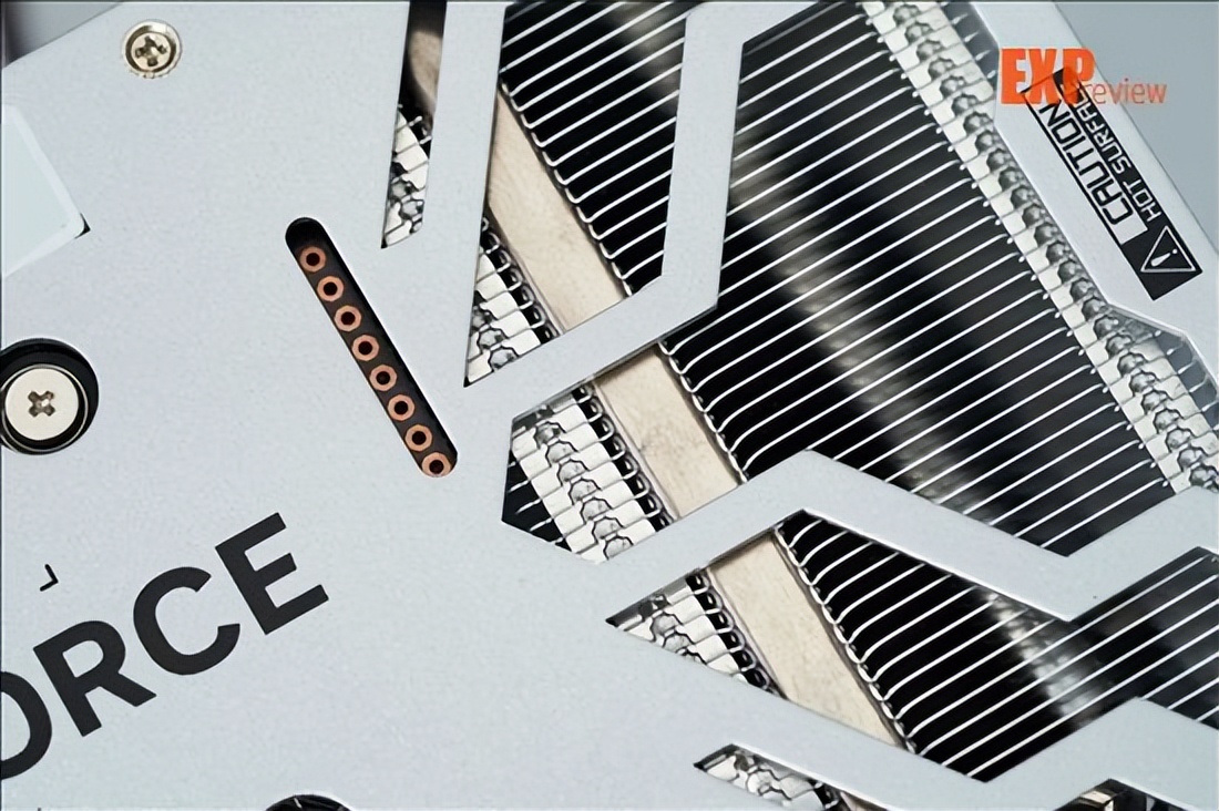 geforcertx4060ti游戏测评,geforcertx4060怎么这么便宜