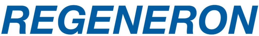 史上最严婴幼儿配方奶粉新国标,婴幼儿配方奶粉新国标正式实施