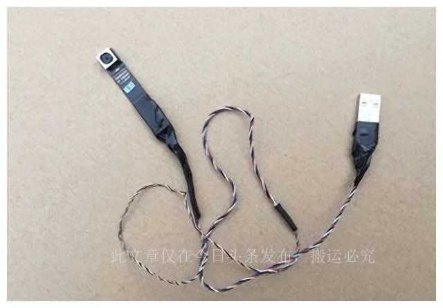 手机摄像头改装,手机摄像头改监控