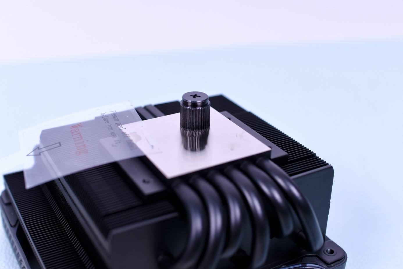 apu可以配独显吗,apu能不能加独显