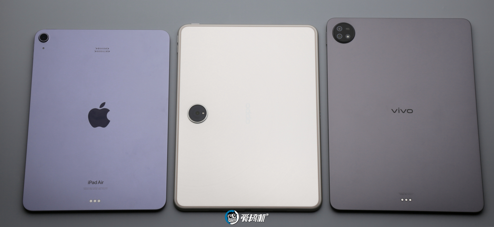 2000左右vivo平板测评,平板vivopad2性能如何