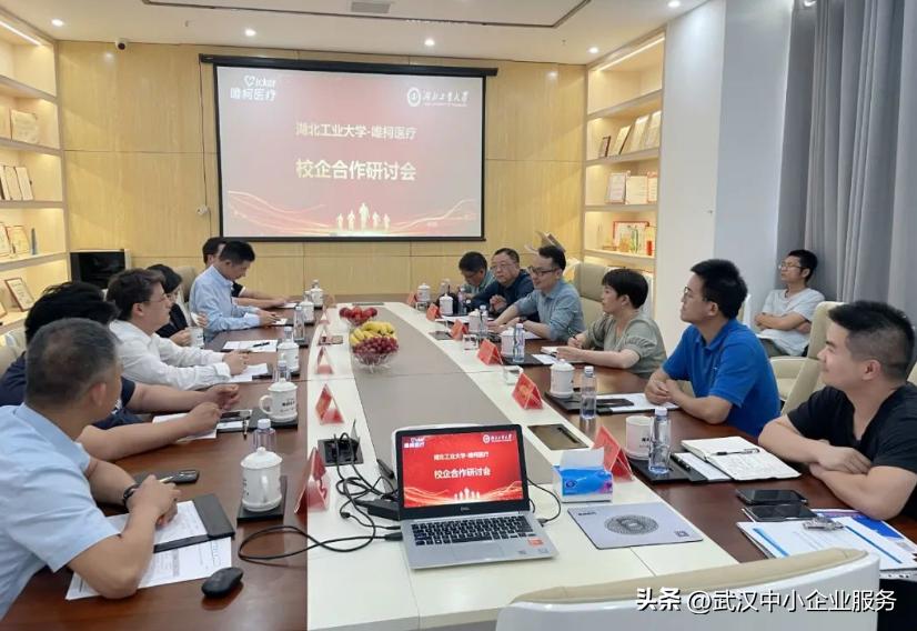 武汉创业项目合伙人名单,武汉十大创业导师名单公布