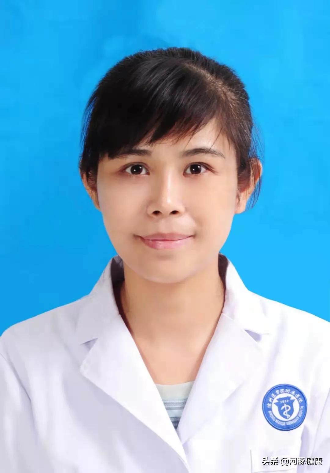 如果你的朋友要自杀，你能怎么办？请查收这份自杀干预指南吧