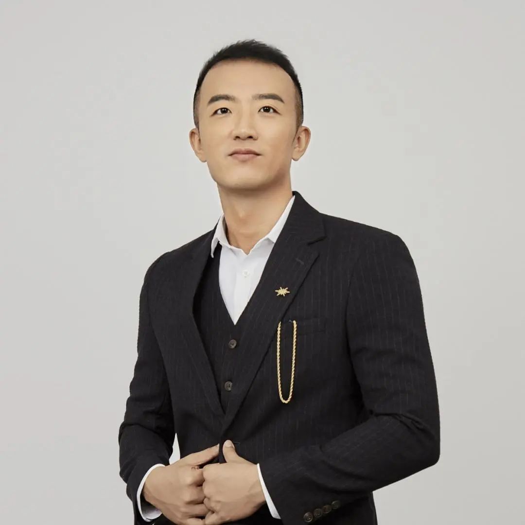 挖呀挖呀挖，行业论坛新进展等你接收