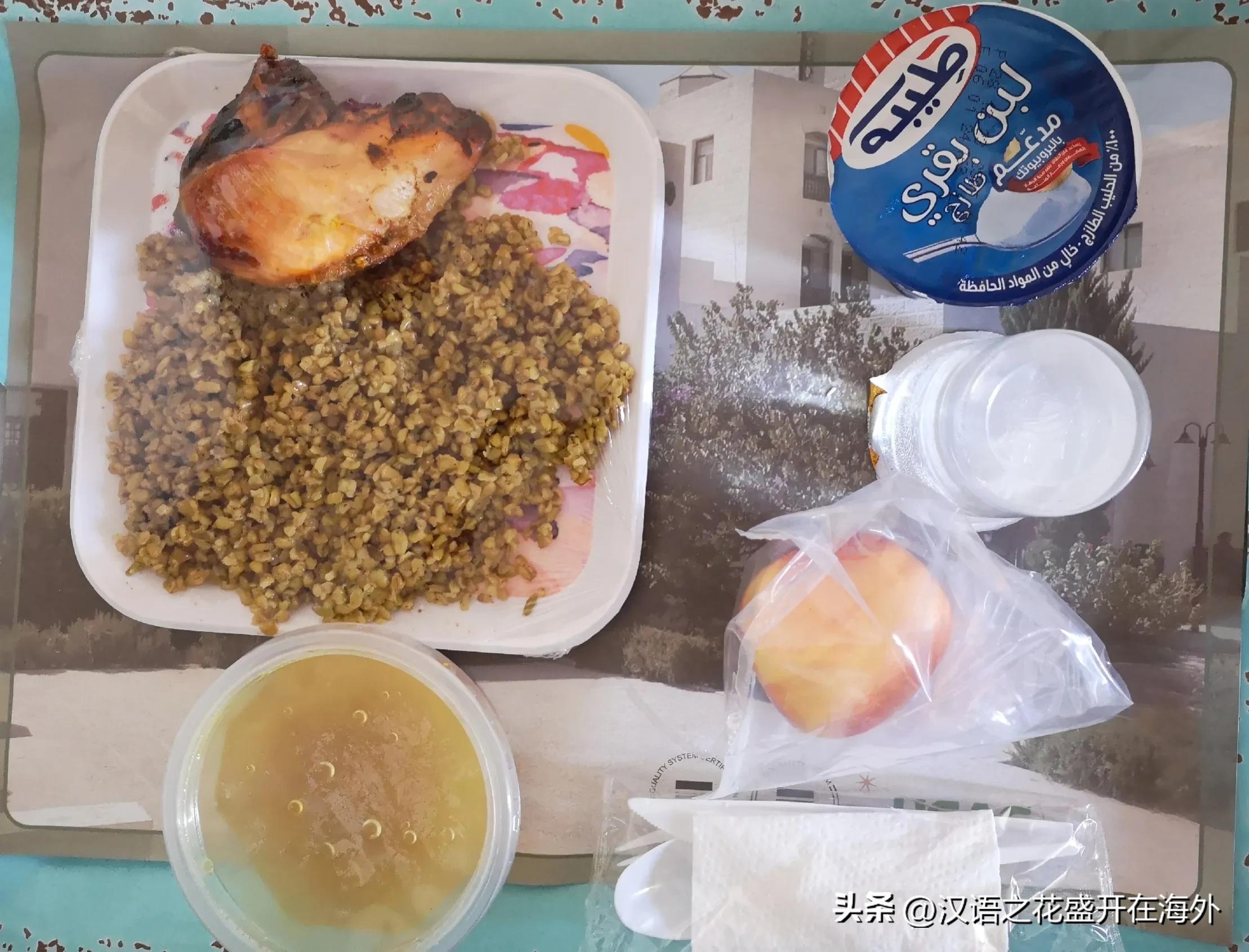 女儿生病住院给多少钱,女儿住院的医疗费