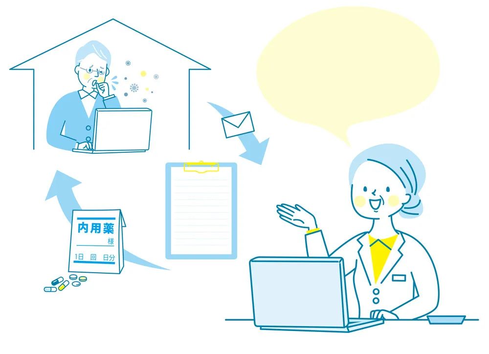 鏃ユ湰鑽环鏀归潻鍚ず,鏃ユ湰鑽环鏀归潻