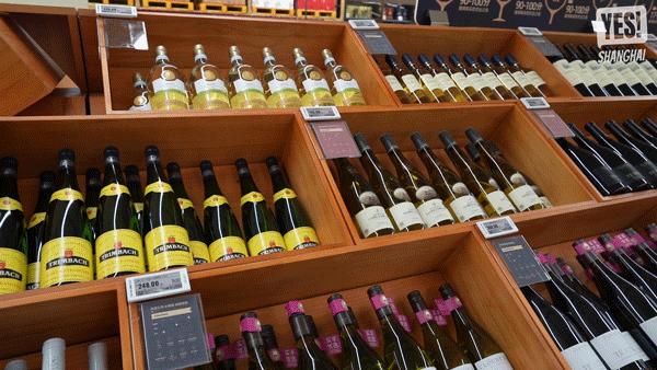 上海线上盒马x会员店必买攻略,上海最大盒马x会员店次卡