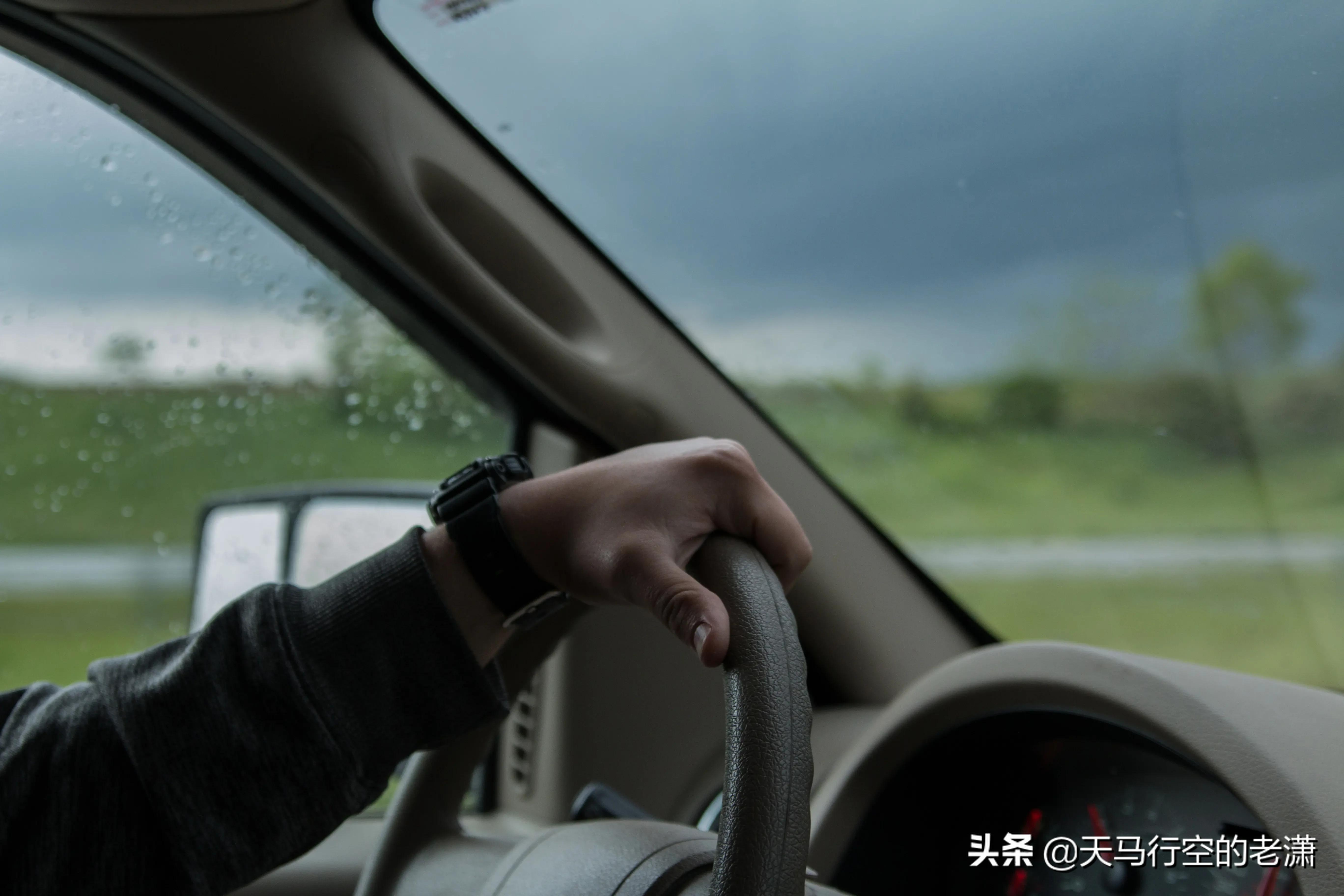 新车到底要不要磨合专家都这么说,新车到底有没有磨合的必要