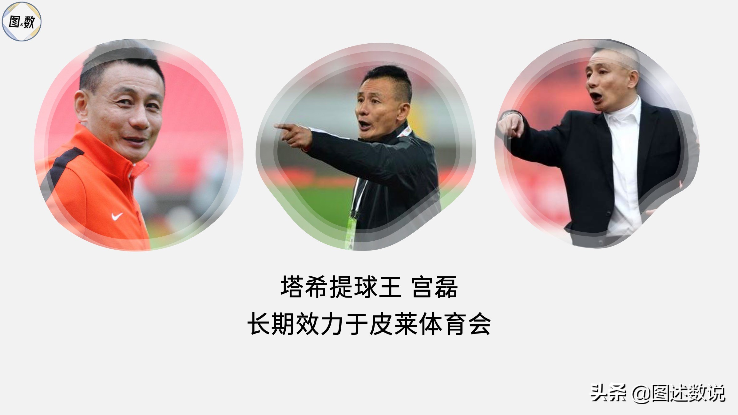 2005年世俱杯在日本哪个城市举办,世俱杯各个州几个名额