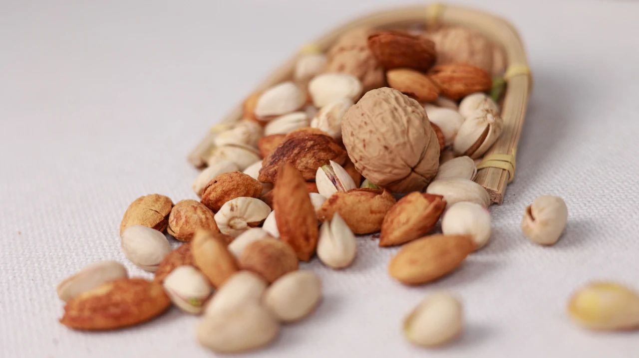 怎么补钙比较快4种食物不能少,补钙吃药品otc的好还是保健品的好