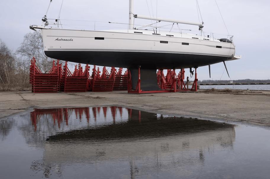 北溪事件德国的态度,德国闪击波兰后接下来的事件