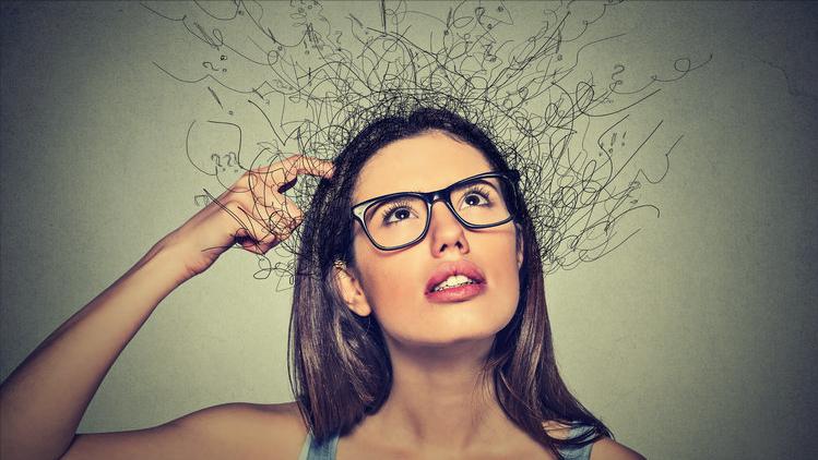 做“全身麻醉”相当于死过一次吗？人在全麻后，身体会经历什么？