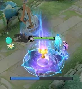 云鹰飞将后下一个fmvp皮肤是什么,王者镜猫影幻舞fmvp皮肤