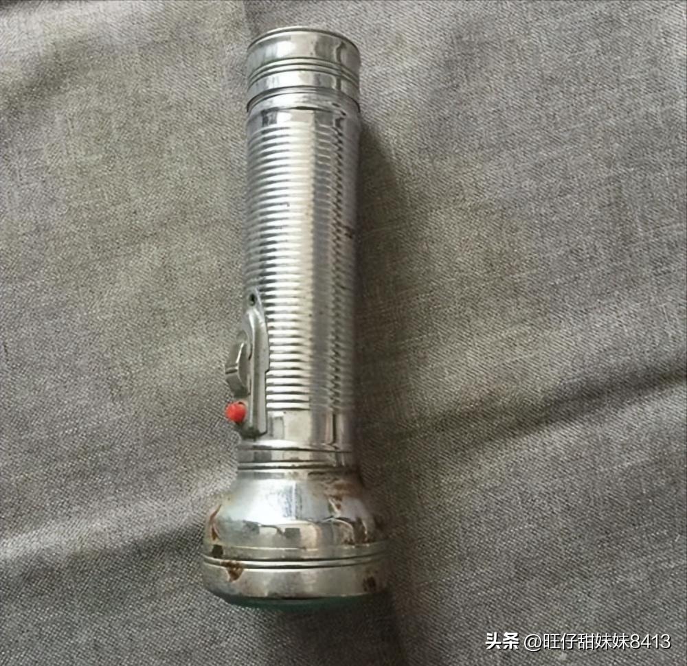 90年代供销社的老物品,30多年前供销社卖的10种日用品