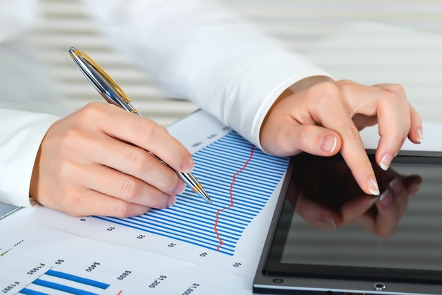 试客跑路了里面的钱怎么办,试客联盟涉案金额