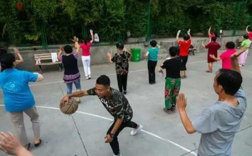 中国篮球现役第1人,中国篮球历史上毫无争议的第一人