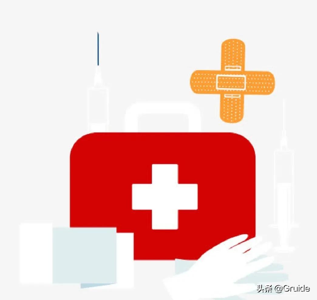 儿童退热可以用对乙酰氨基酚吗,儿童退烧对乙酰氨基酚还是布洛芬