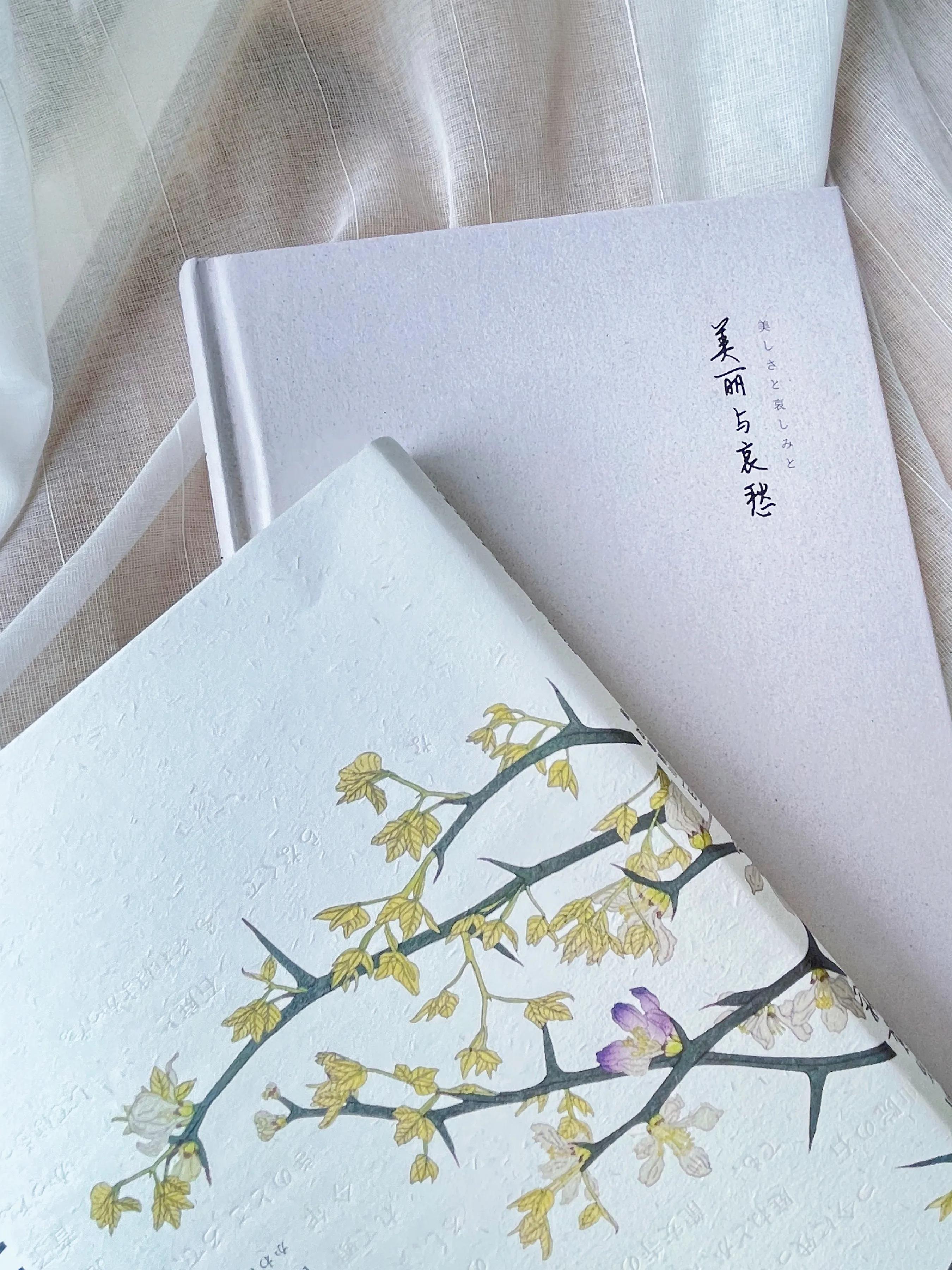 女生必读提高内涵的书,女生提高气质必读书