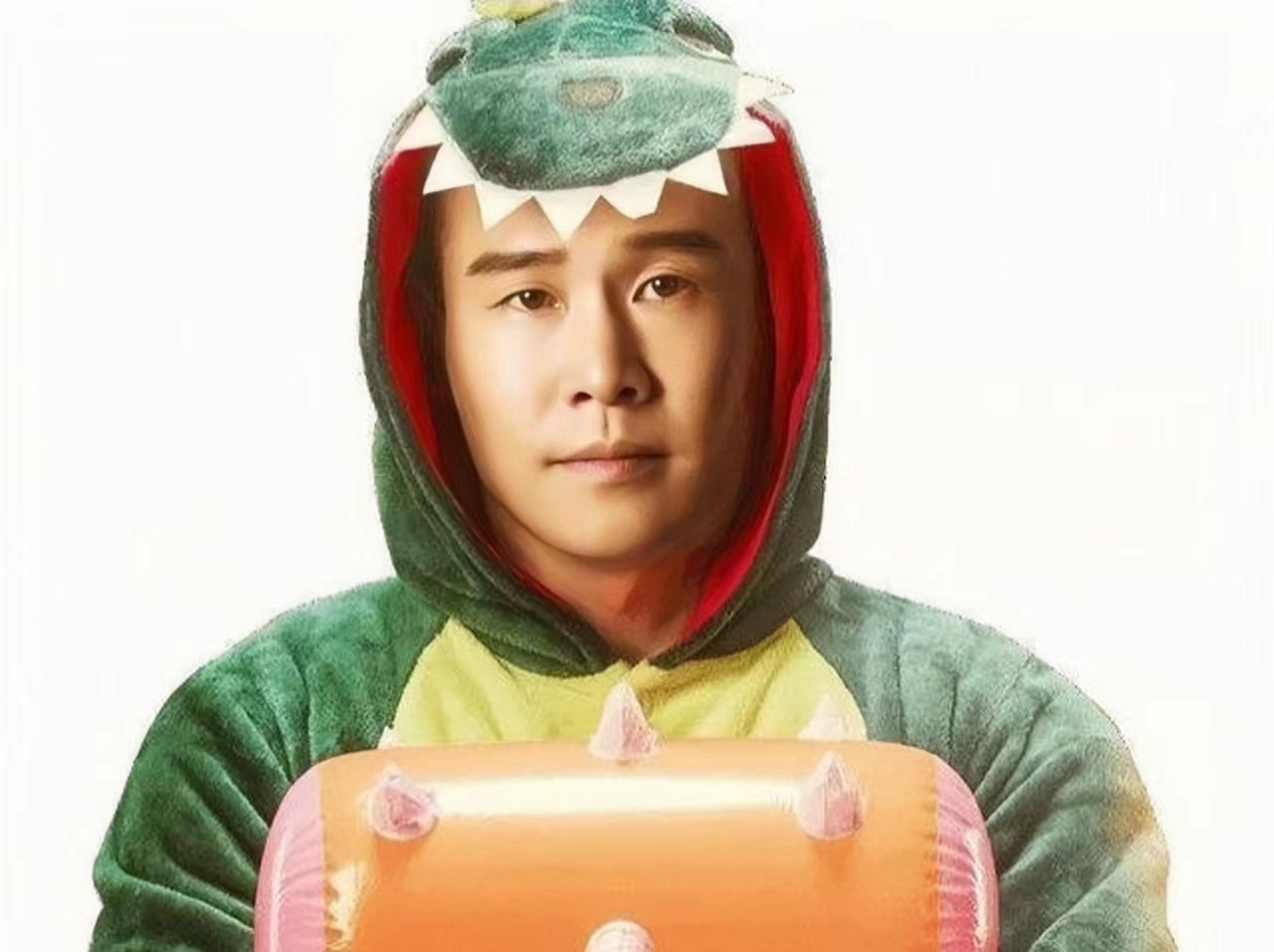 小沈阳起诉万小刀侵权案,小沈阳起诉万小刀胜诉了吗