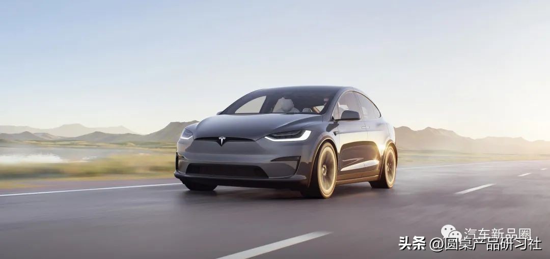 特斯拉到底值不值得买,特斯拉到底安全吗