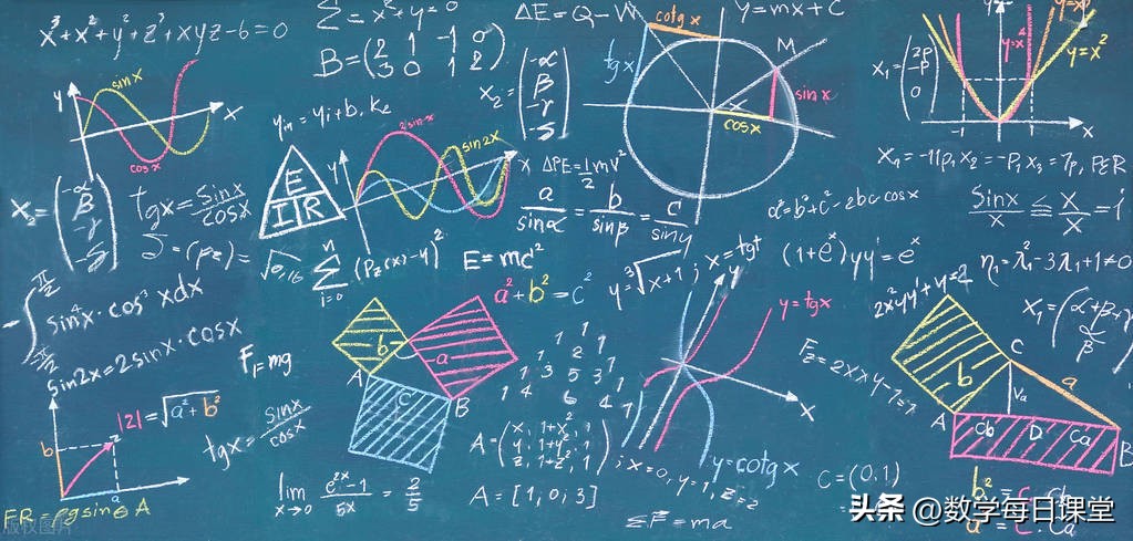 2022年六年级下册数学苏教版试卷,苏教版数学六年级下册知识点整理