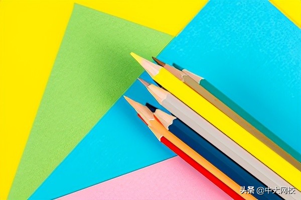 2021年注册测绘师报名条件和时间,2021注册测绘师考试报名