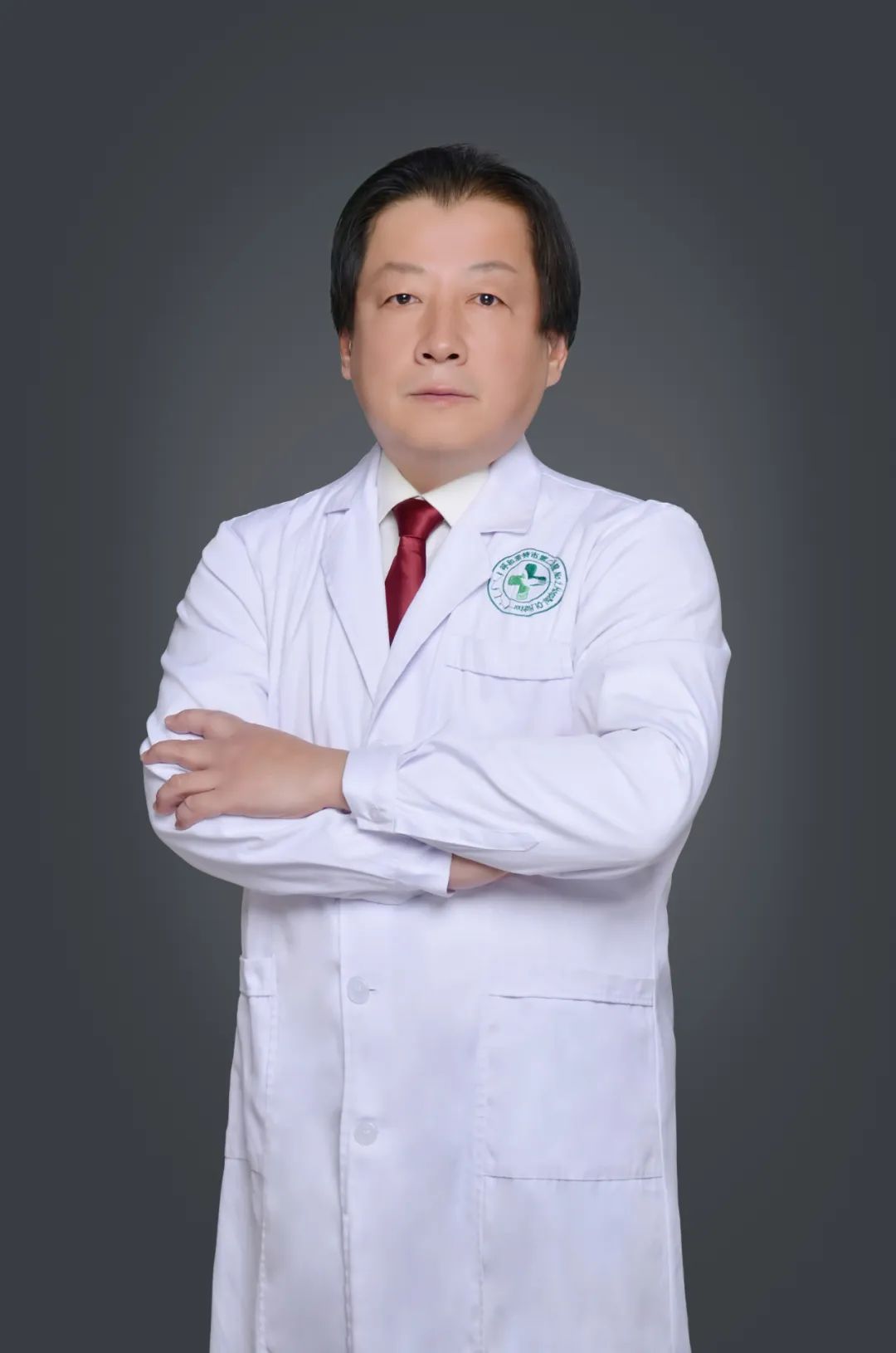 鼓楼医院肝病科专家门诊,重症肝病科是什么病