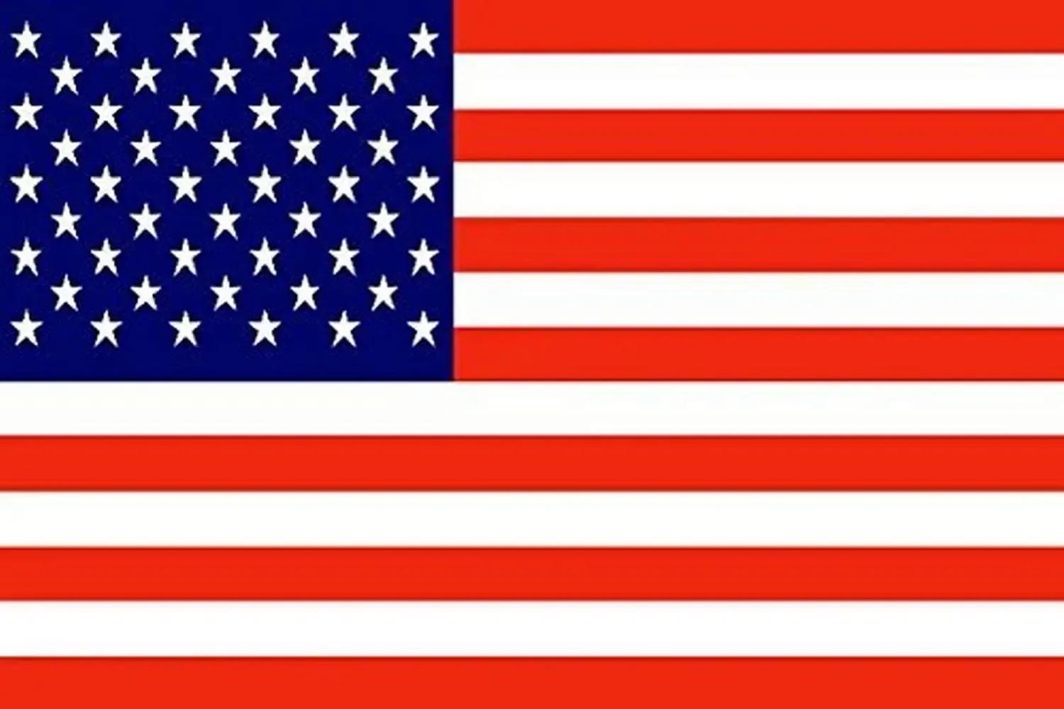 旗开得胜2021冠军表演赛,旗开得胜创佳绩