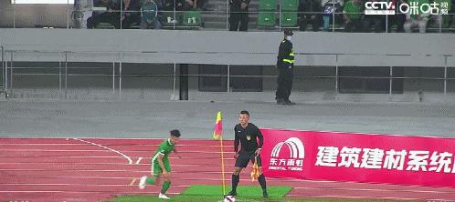 泰山队和浙江队有礼杯,泰山队vs浙江队有礼杯直播