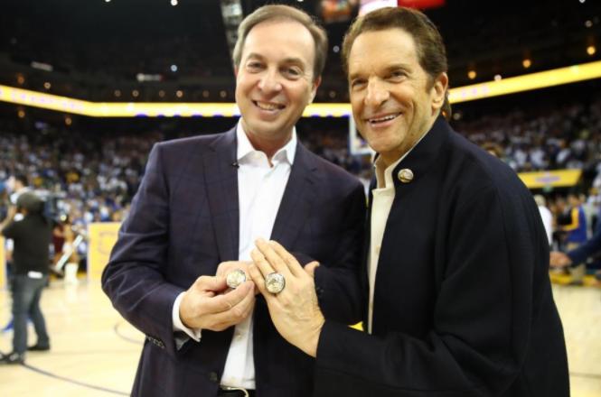 nba联盟30支球队市值,联盟30队