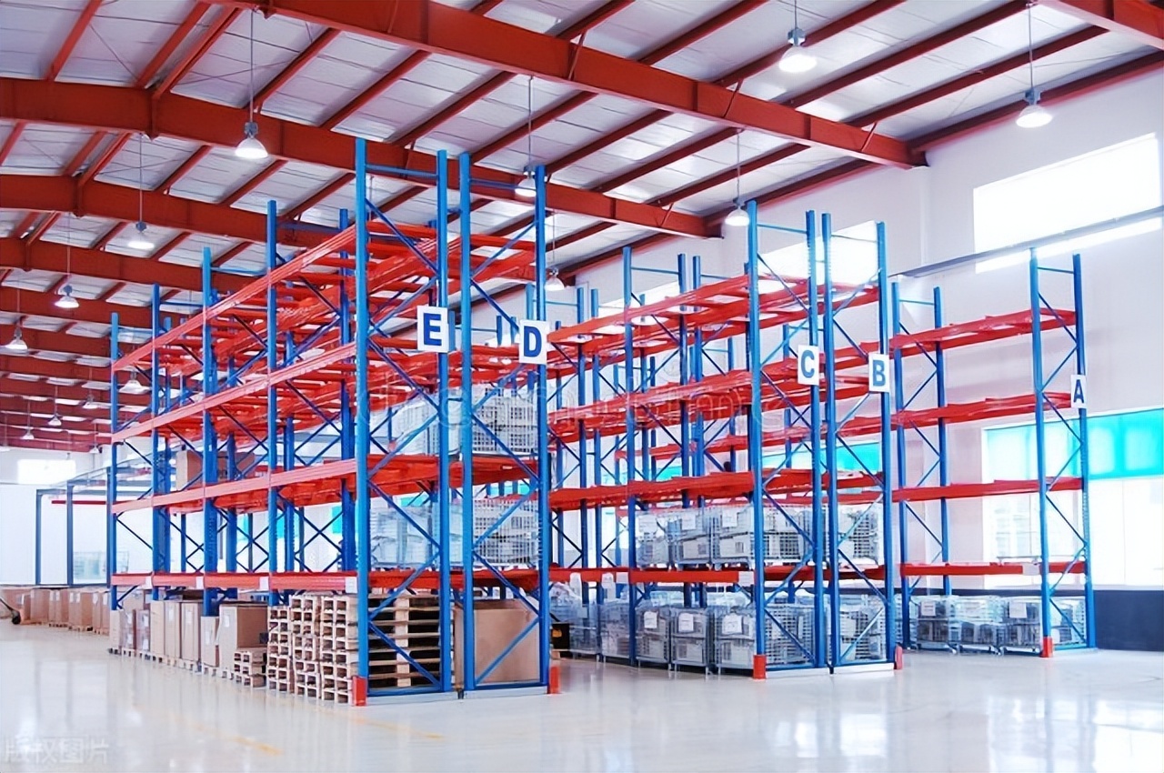 俄罗斯海外仓哪家实惠,俄罗斯海外仓