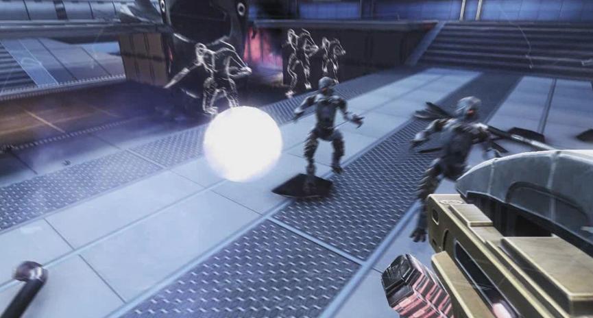 惠普星14proi5和i7对比,惠普星14proi7处理器