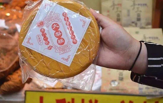 天津人爱吃的100种美食 (外地人不敢尝试的天津美食)