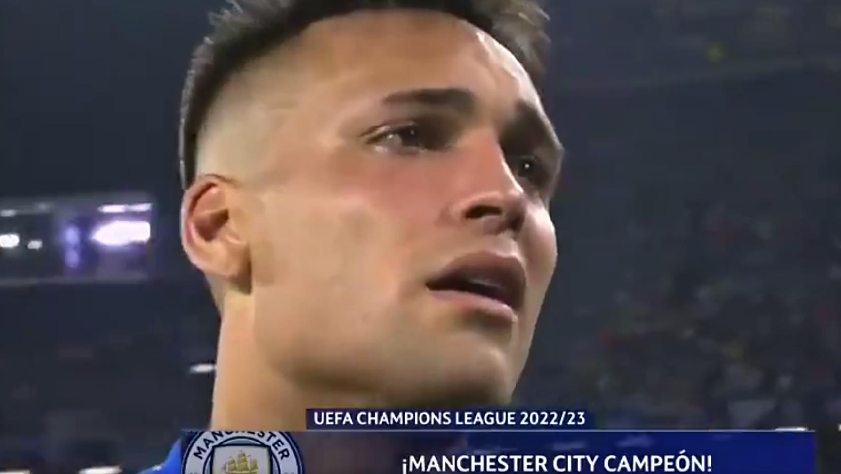 梅西阿根廷训练馆,梅西阿根廷国家队比赛回撤中场