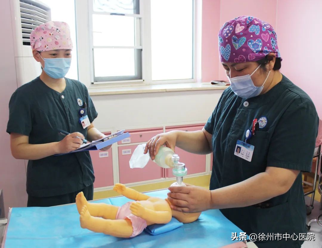 2023年国际助产士节,2020国际助产士节活动主题